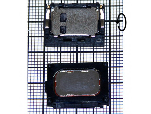 Nokia 202 Asha звонок 203/308/309