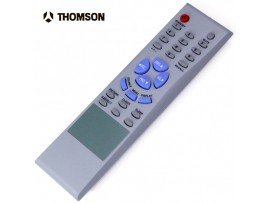 ПДУ T6-0Q0036-H050X Thomson