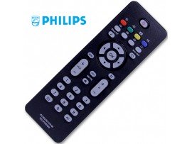 ПДУ RC-2023611/01B Philips