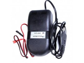 ЗУ 205.04 12V/0,25A Сонар Pb