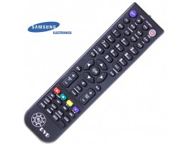 ПДУ AH59-01588A Samsung аналог