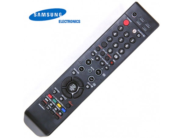 ПДУ BN59-00603A Samsung