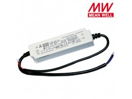 БП LED 12V 0-5A 60W LPF-60-12
