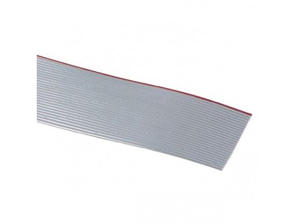 Кабель плоский шаг 1,0»14Ж RC1-14