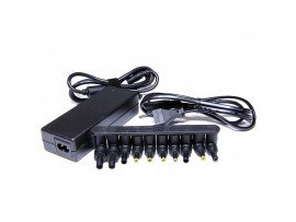 БП 15-19,5V6A ETL-NB90W универсальный  Блок питания