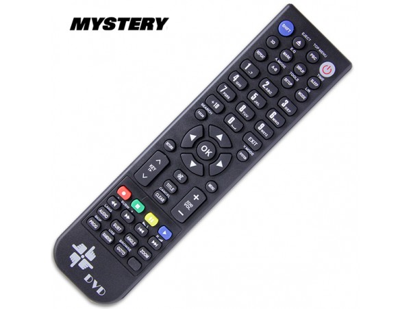 ПДУ MPS-109 Mystery аналог