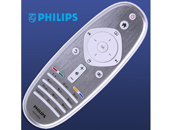 ПДУ 242254990285 Philips