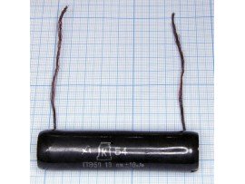 Резистор-50-10 Ом ПЭ