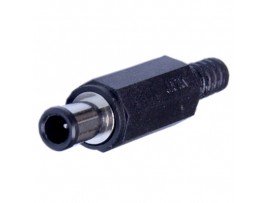 Шт.DC MP-139SF (d=7,5 L=10)