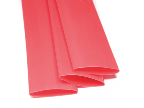 Термоусадка 25,4(25,0)x1000 (К)