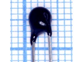 B57891-S222 -F8 NTC 2,2 кОм Термистор (Epcos)