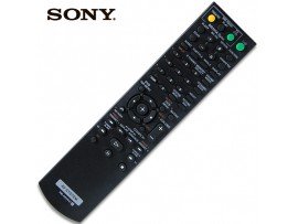 ПДУ RM-ADU047 Sony