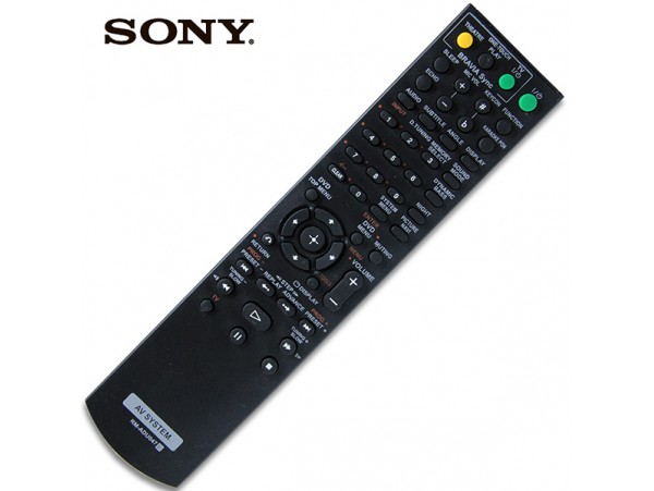 ПДУ RM-ADU047 Sony