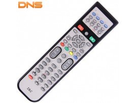 ПДУ IRC-262F DNS