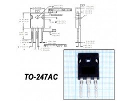 RJH60F5