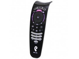 ПДУ SML-282 HD SmartLabs Ростелеком URC177500