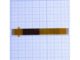 Шлейф Pioneer CNP6498/6462 а/м