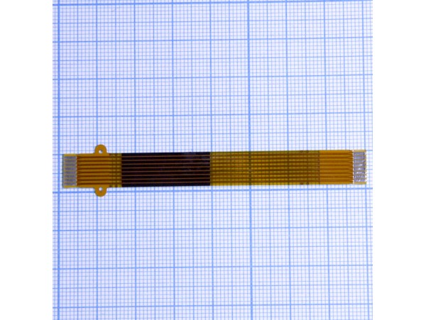 Шлейф Pioneer CNP6498/6462 а/м