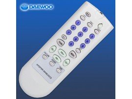 ПДУ HYDFSR-0048UOCD Daewoo