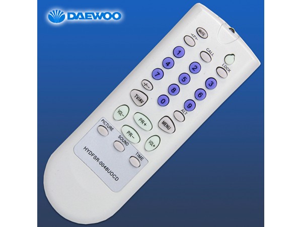 ПДУ HYDFSR-0048UOCD Daewoo