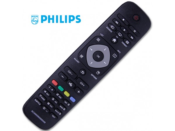 ПДУ 996590000449 Philips