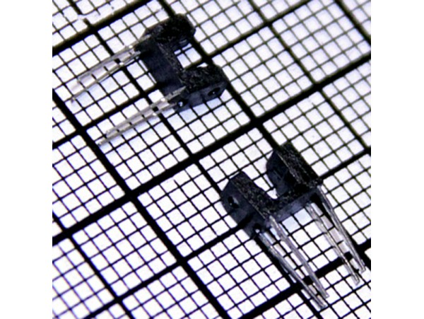 EE-SX1105 оптопара щелевая