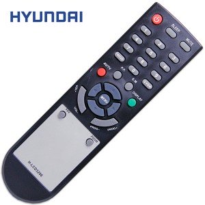 ПДУ H-LCD3206 Hyundai