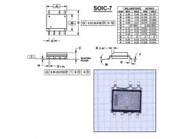 FAN6755W