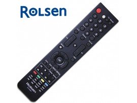 ПДУ EN-31603B BBK