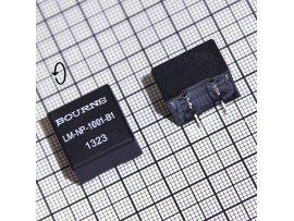 LM-NP-1001-B1L Трансформатор согласующий