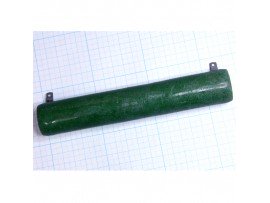 Резистор-100-510 Ом ПЭВ