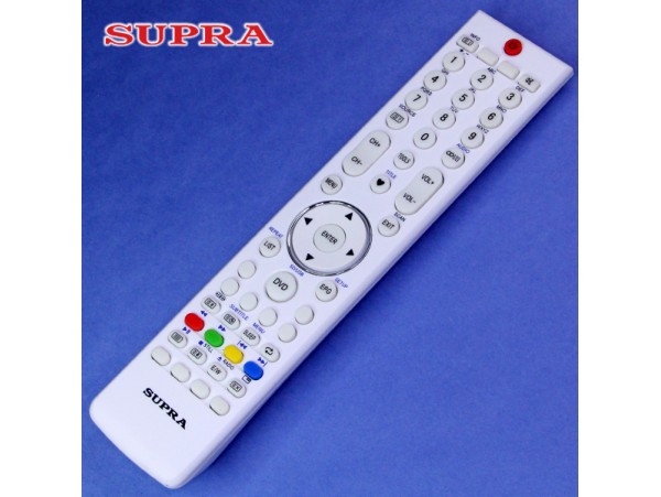 ПДУ LC1995WL[HOF-55D1] Supra