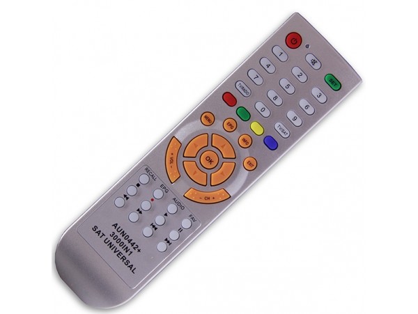 ПДУ AUN0442+ iHandy SAT универсальный