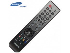 ПДУ BN59-00507A Samsung н/к