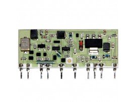 TX-SAWBOOST Приёмо-передатчик