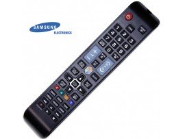 ПДУ AA59-00793A Samsung