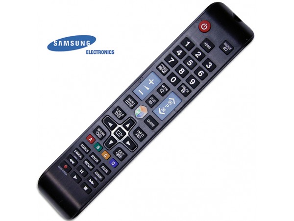 ПДУ AA59-00793A Samsung