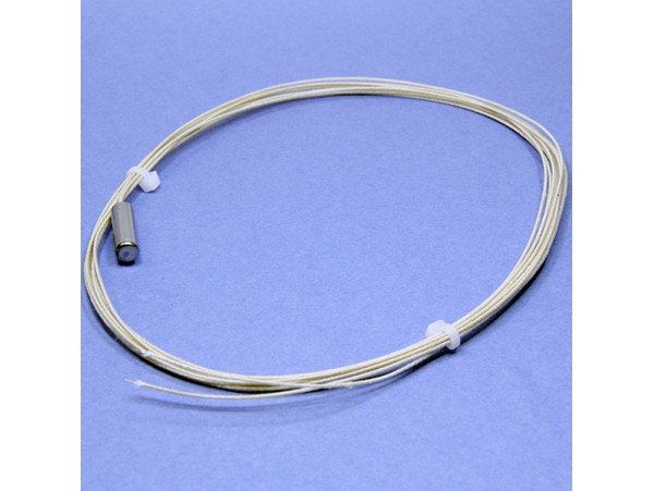 PT100-20X6-2M датчик температуры