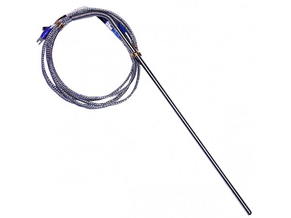 TW-R[CA] 4.8x230x1.5m Датчик температуры