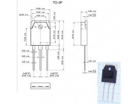 FGA15N120ANTD