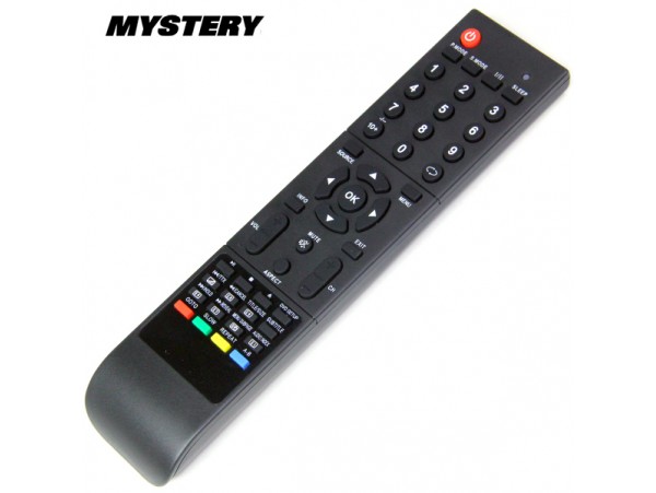 ПДУ HOF09J124 Mystery