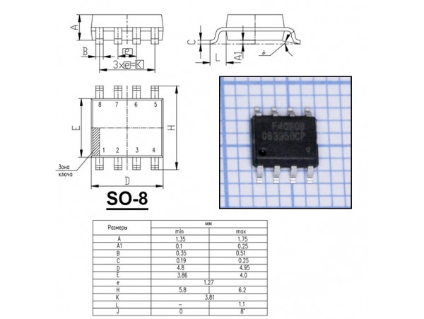 OB3350CP