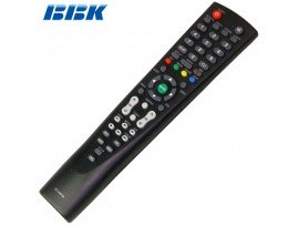 ПДУ RC-LEM100 BBK