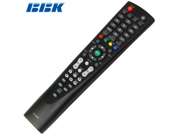 ПДУ RC-LEM100 BBK