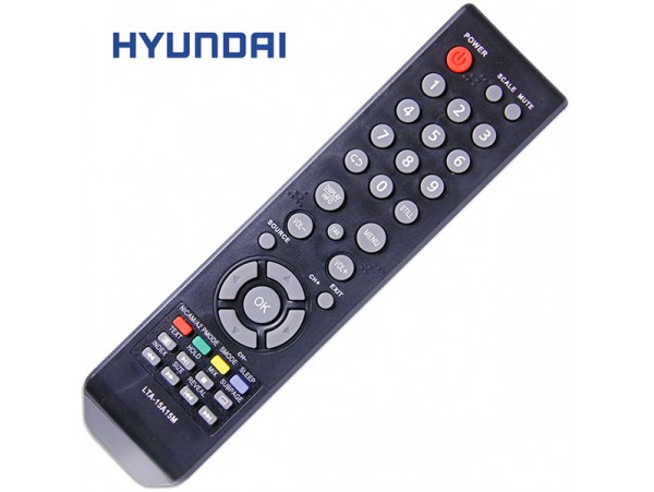 ПДУ LTA-15A15M Hyundai
