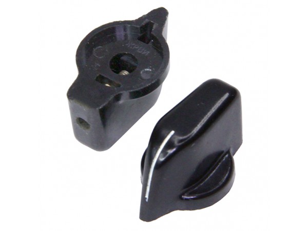 Ручка НЛП 4-252-127