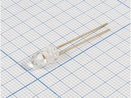 LED C503B-ACN-CW0Y0251 светодиод