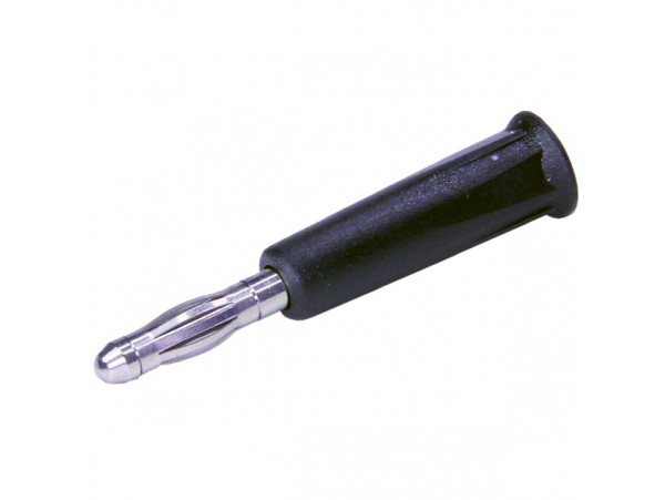 Шт. банан PJ1010-B черный