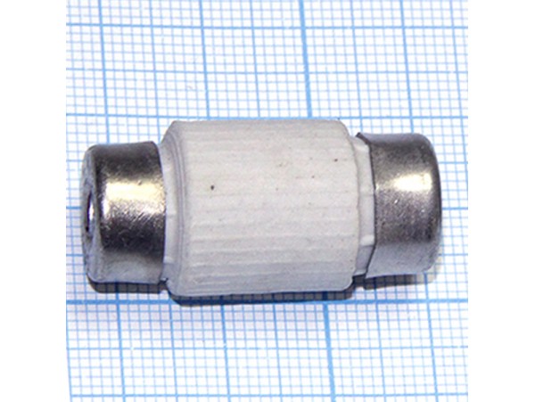 Пред.4А ПВД1-4А-380В-У3 Пред.4А ПВД1-4А-380В-У3