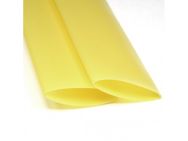 Термоусадка 25,4x1000 (Ж)